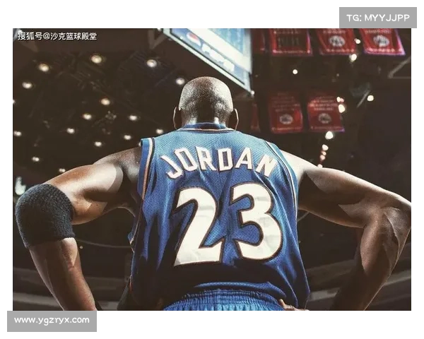 揭秘NBA球票黄牛背后的暴利生意与黑市交易链条 揭秘NBA球票黄牛背后的暴利生意与黑市交易链条