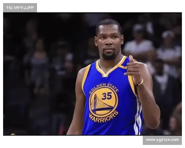 NBA球星签名鞋款热潮揭秘明星鞋履背后的文化与市场价值 NBA球星签名鞋款热潮揭秘明星鞋履背后的文化与市场价值
