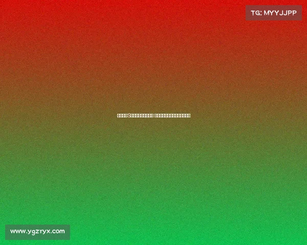 英雄联盟S赛辅助视野策略解析 提升全局掌控力与团队协作效率