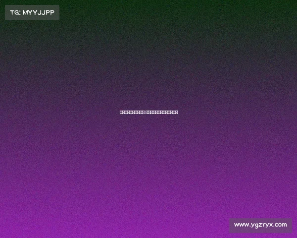 法甲最新伤停信息解析 球员状态与比赛走势深度分析