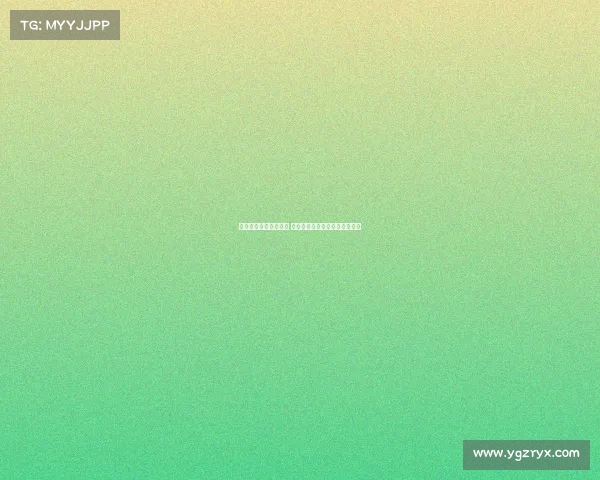 英超历史经典时刻回顾 足球激情与传奇瞬间的巅峰对决