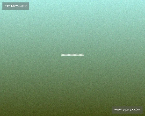 阵容缺失对团队战力的影响与调整策略分析