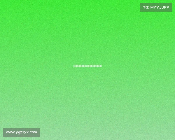 曼联乐观签下谢什科 英力士已批准转会交易