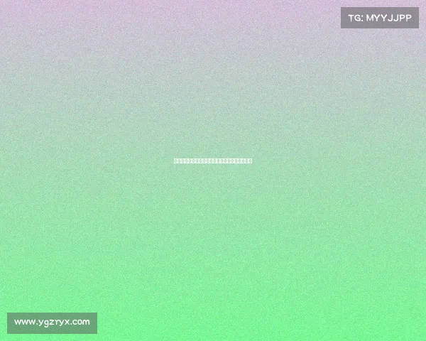 孔帕尼谈球队引援计划：我将专注于发挥最佳水平