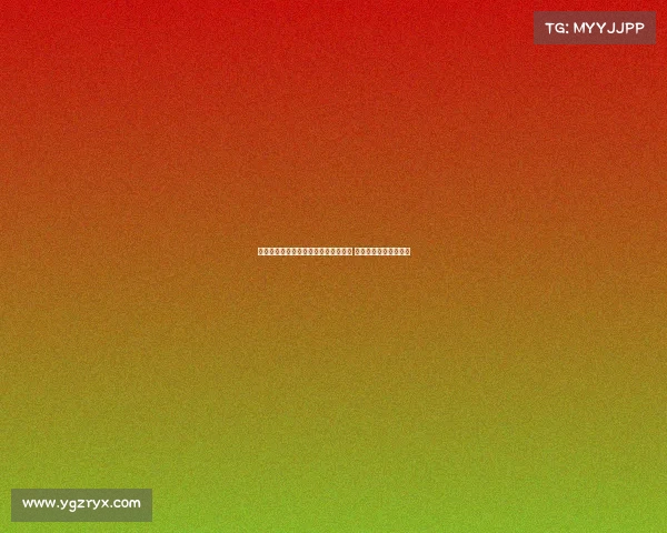 曼晚：科利尔将不加入巴莱巴交易计划 预计外租至其他俱乐部