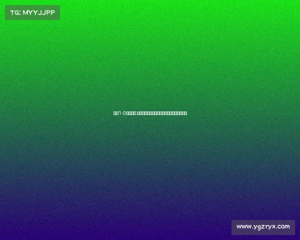 海港1-0领先申花 刘若钒破门李可特谢拉各自中柱上演精彩对抗