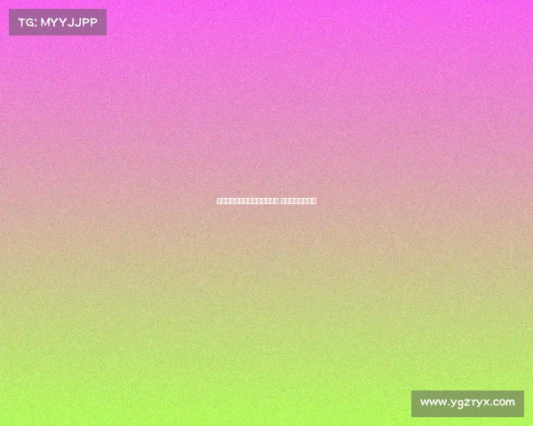 诺维奇前锋萨金特接近加盟狼堡 有望重返德甲赛场