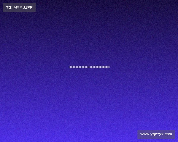 里斯詹姆斯：俱乐部氛围极佳 我们正处于一个非常有利的位置