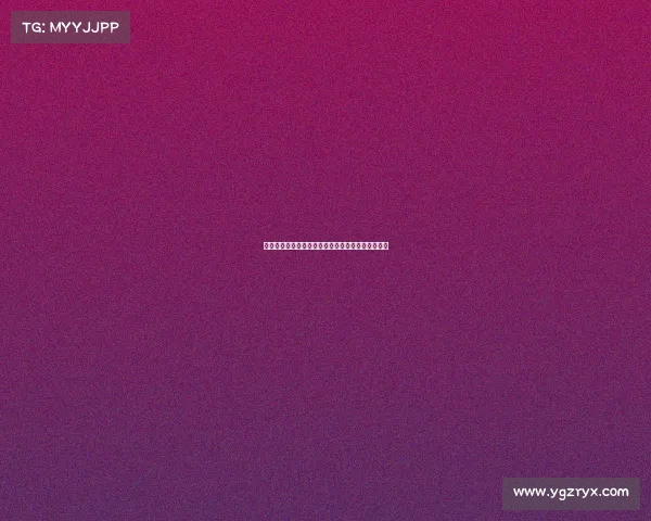 阿瑙托维奇自由转会加盟贝尔格莱德红星开启新篇章