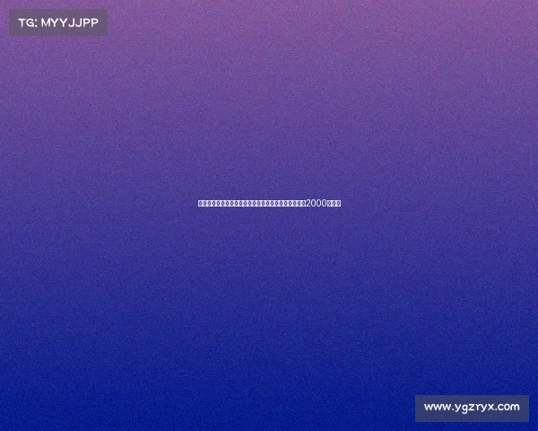 马特乌斯回应赫内斯争议称不是我给格纳布里或磁卡开2000万年薪