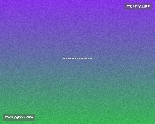 孔帕尼谈球队引援计划：我将专注于发挥最佳水平