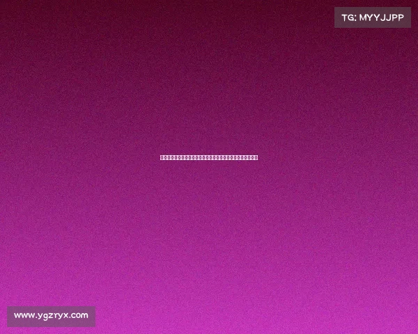 杜塞尔多夫计划签约以色列前锋因加沙言论遭放弃最终交易受阻 杜塞尔多夫计划签约以色列前锋因加沙言论遭放弃最终交易受阻