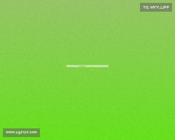 热刺计划本周提交6000万欧报价引进罗德里戈寻求中场加强 热刺计划本周提交6000万欧报价引进罗德里戈寻求中场加强