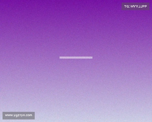 西班牙女足主帅揭秘绝杀战术：针对对方门将漏洞精准策划