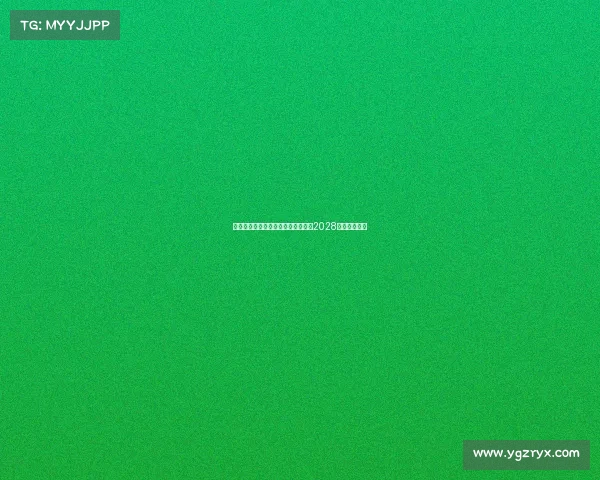 费内巴切拟为恰尔汗奥卢提供一份至2028年的长期合同