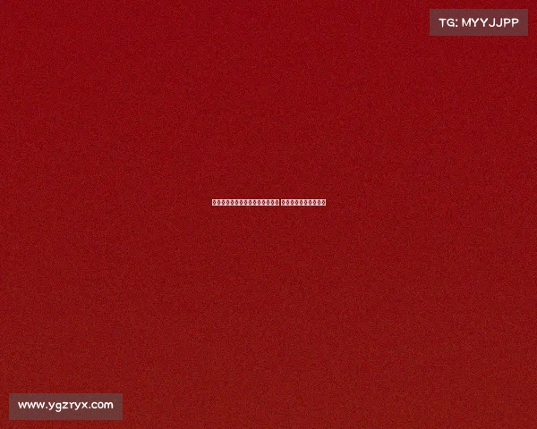 迪瓦约透露目前无球队报价恩多耶 正在与其商讨续约事宜 迪瓦约透露目前无球队报价恩多耶 正在与其商讨续约事宜