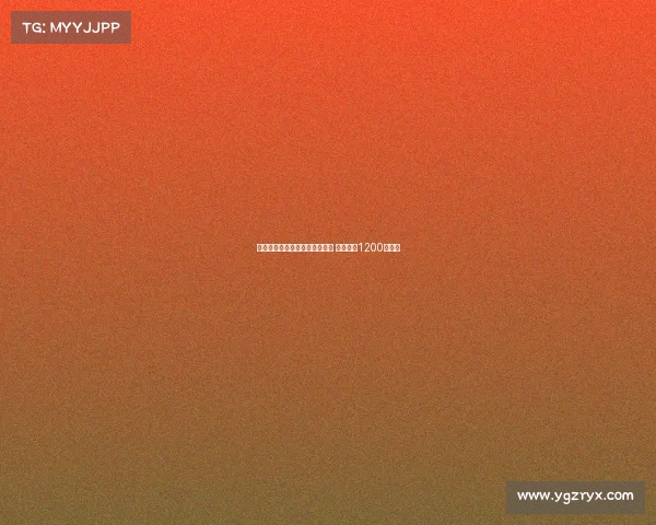 那不勒斯与米雷蒂达成初步协议 尤文要价1200万欧元 那不勒斯与米雷蒂达成初步协议 尤文要价1200万欧元