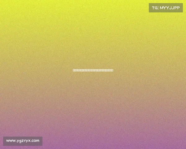 德媒称法昆多博纳诺特曾考虑加盟多特但尚未收到正式报价