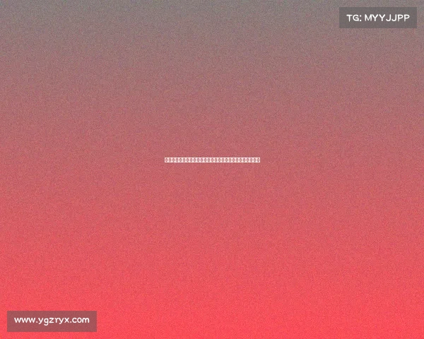 高迪谈错失绝杀机会：每场拼搏一分钟不怨天尤人运气难常在