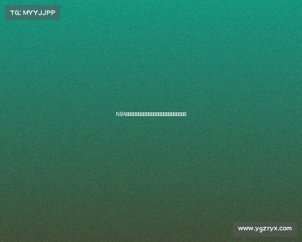 NBA球星签名鞋款热潮揭秘明星鞋履背后的文化与市场价值