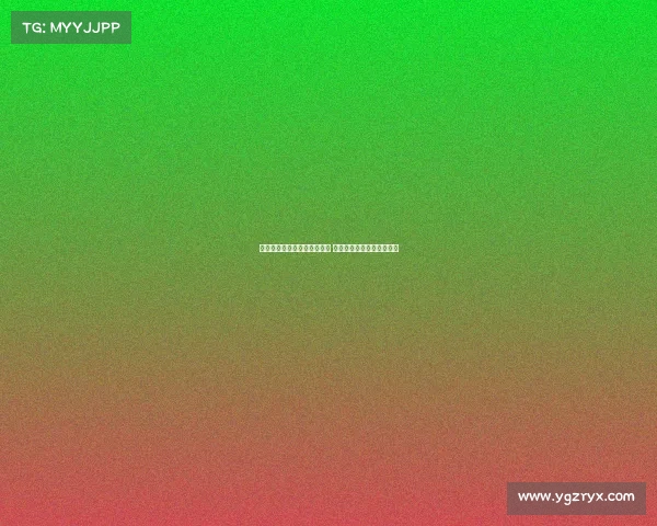 雅克松列入米兰引援候选名单 高层已与其经纪人展开接触