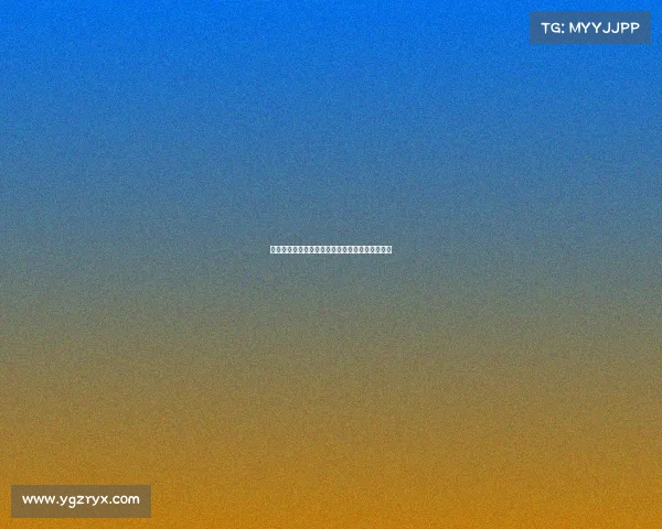 马里亚诺试训成功加盟阿拉维斯签约两年重返西甲