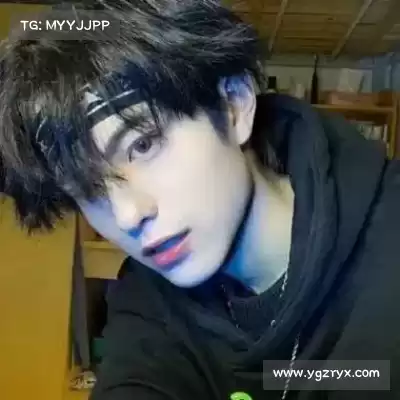 潘梦雯