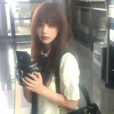 彭海儿