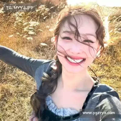 翁枫盼